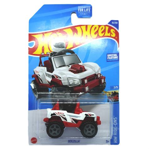 Hot Wheels Bogzilla HW RIDE ONS Baebe Shop Your Premier Destination For Premium Toys