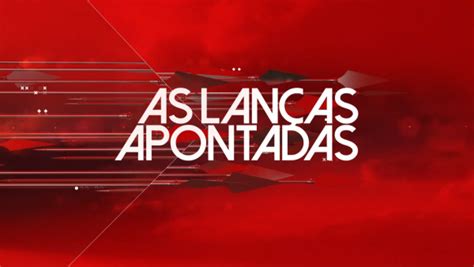 Btv Os Nossos Programas Sl Benfica