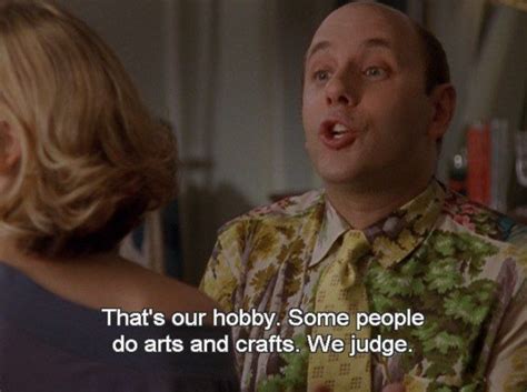 Carrie Bradshaw S Most Iconic Lines On Sex And The City Artofit