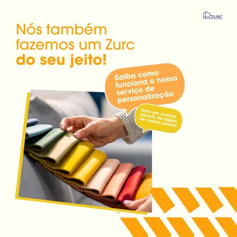 Poltrona Braço de Madeira Laguna linho Nude 100 MadeiraMadeira