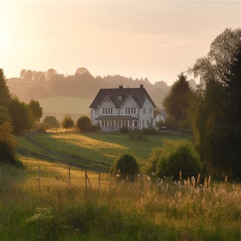 va funding fee chart     tips