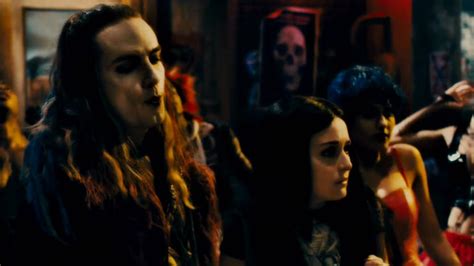 Picture Of Repo The Genetic Opera