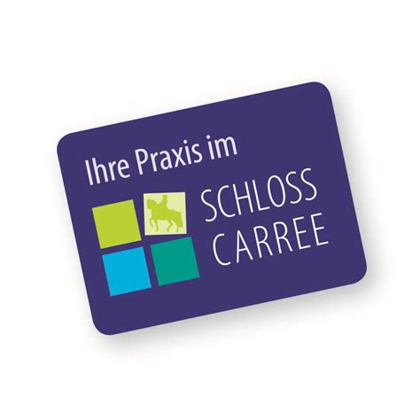 Urologie Schlosscarree Braunschweig Und Wolfenb Ttel Urologie