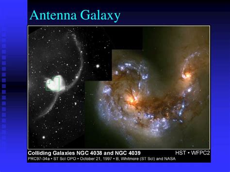 PPT ASTR 1030 Exploring The Universe PowerPoint Presentation Free