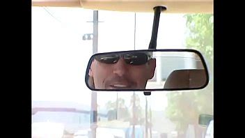 Flick Shagwell Model Page XVIDEOS