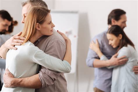 Seduc SP promove curso de Saúde mental e transtornos mentais para