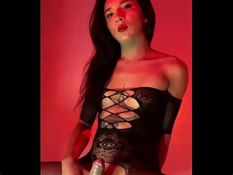 Bem Safada E Leiteira Quer Tomar Tudinho Teaser XVIDEOS