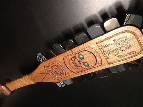 Macuahuitl Alchetron The Free Social Encyclopedia