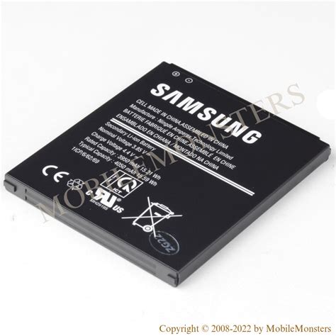 Samsung Sm G F Galaxy Xcover Pro Deta As Un Remonts