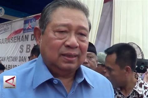 Kanker Prostat Sby Akan Dirawat Di Luar Negeri Antara News