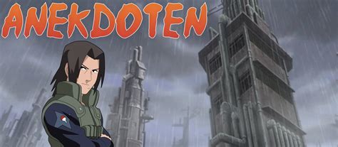 Fugaku Uchiha - Naruto | Anime Ultra