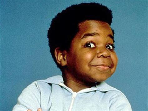 La Atormentada Vida De Gary Coleman El Hombre Que Más Odió A Arnold Jackson De Blanco Y Negro