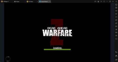 Dead Ahead: Zombie Warfare Tips and Tricks and Best Units-Game Guides ...