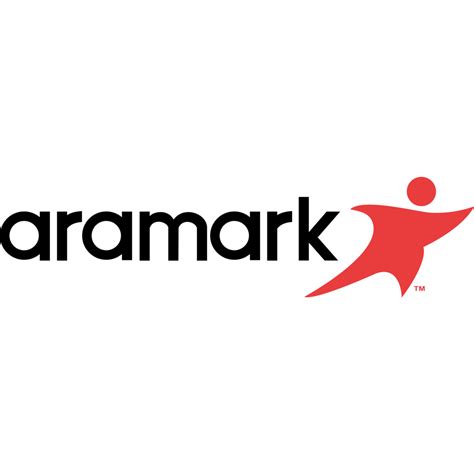 Aramark logo, Vector Logo of Aramark brand free download (eps, ai, png ...