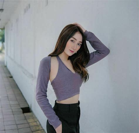 10+ Artis Tiktok Tercantik Dan Trend Di Indonesia - Harto Trans