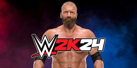 WWE 2K24 Review PSX Brasil Entre No Jogo A Casa De Apostas