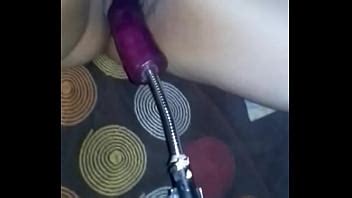 Le Gusta XVIDEOS