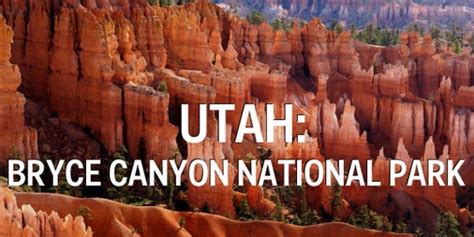 Best Tourist Site In Each State - Business Insider