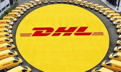 Dhl Supply Chain Anuncia Cambios En Su Equipo De Liderazgo En