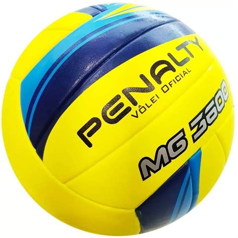 Bola De Volei Mais Cara Do Mundo - Bola De Volei Mais Cara Do Mundo - FDPLEARN