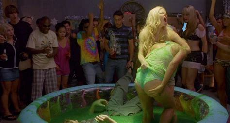 Carolyn Cannon Nude Pics Page 1