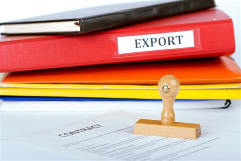 Cómo exportar Pasos y requisitos esenciales EAE