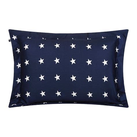 Navy Blue Star Logo - LogoDix