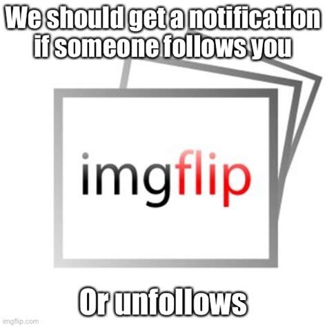 Imgflip Imgflip