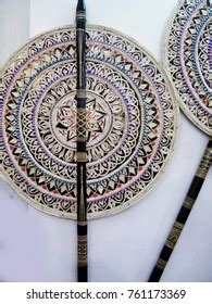 sesath royalty  images stock  pictures shutterstock