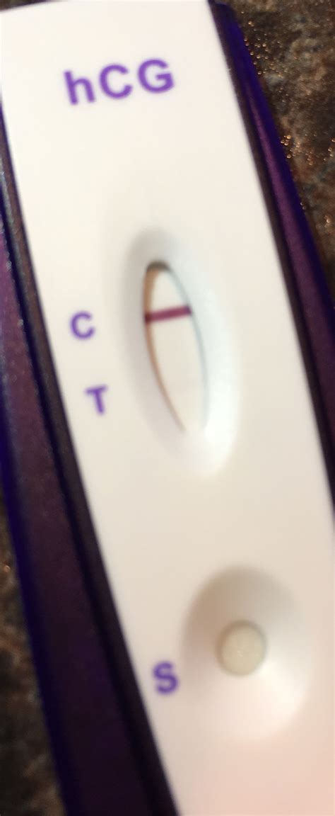 Walmart 88 Cent Test Evap Line at Christopher Brunell blog