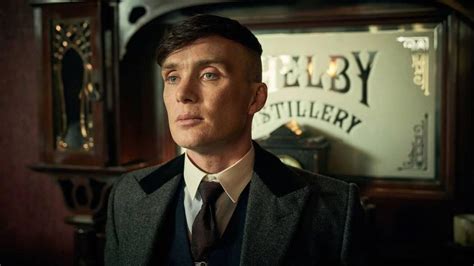 La historia real detrás de los Peaky Blinders quiénes fueron en realidad