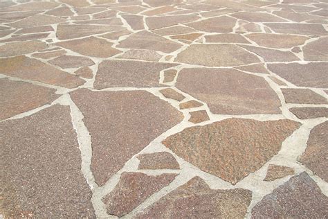 Terrasse Sanieren Darauf Sollten Sie Achten