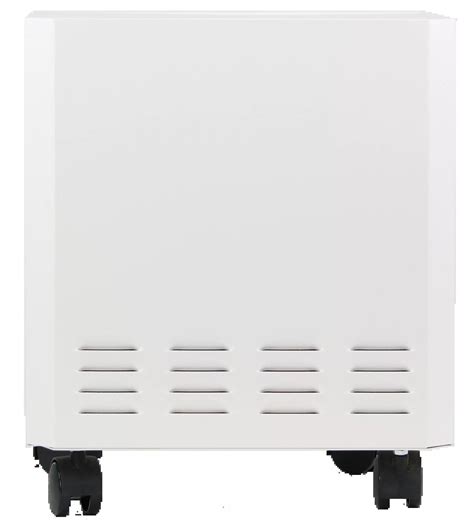 How Do You Know If You Have Dust Mites at Home