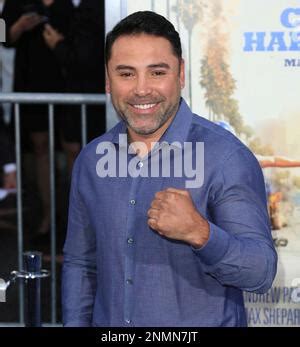 Red Carpet Arrivals For The 2017 Breakthrough Prize Awards At NASA Ames