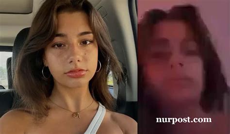 Mikayla Campinos Full Sex Tape Leaked Mikayla Campinos Full Video