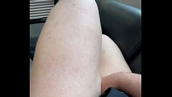 Solo Public Masturbation Xvideos