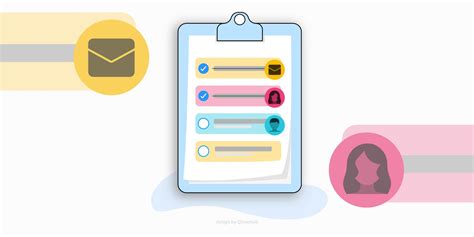 New Features For Tasks Integrated In The Webmail Qboxmail