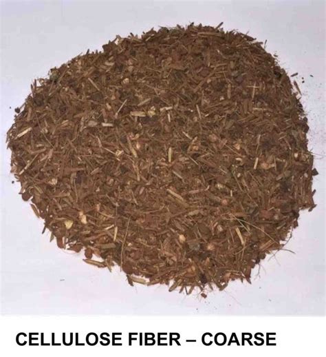 cellulose fiber supplier for drilling from UAE Dubai Saudi Turkey