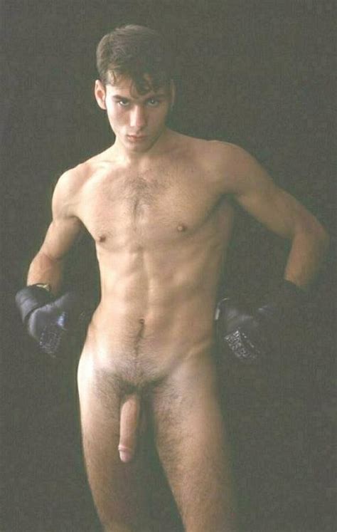 Gula Gay Galeria De Fotos Porno Gay Homens Esportistas Atletas