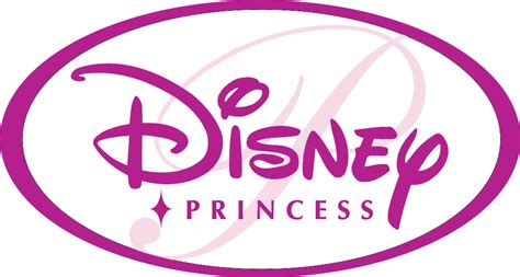 Disney Princess | Logopedia | Fandom