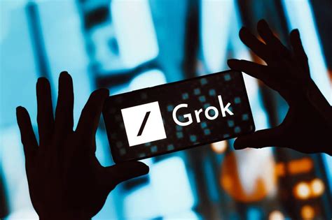 Grok Ai Predicts Xrp Price For The End Of