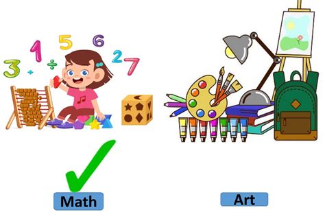 School Is Fun Baamboozle Baamboozle The Most Fun Classroom Games