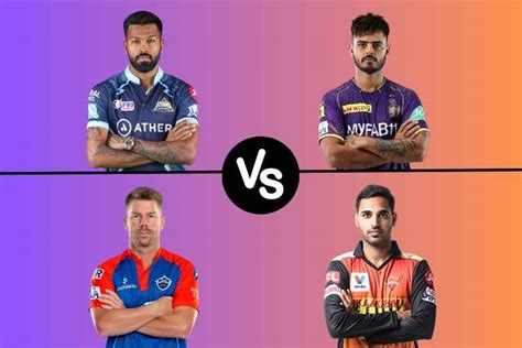 IPL Me Aaj Kiska Match Hai IPL म आज 29 April 2023 क कसक मच