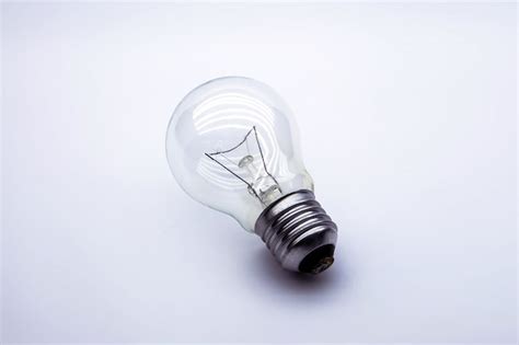 Premium Photo Light Bulb Brainstorming Startup And Successfully