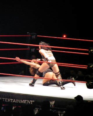 Mickie James Ass Porn Pictures XXX Photos Sex Images 1366621 Page 2 PICTOA