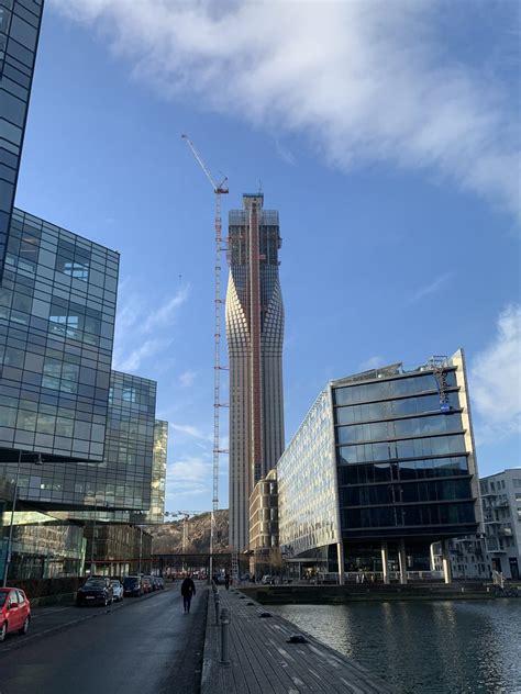 City Porn On Twitter Gothenburg Sweden From U Silber4