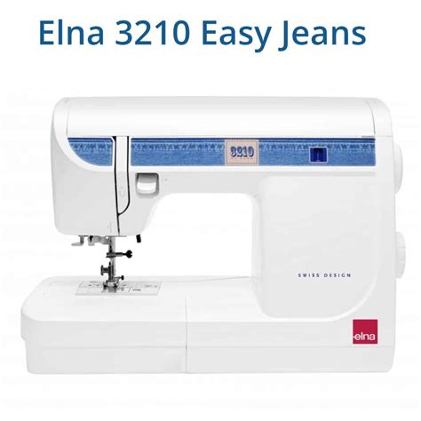 34 Best Long Lasting Sewing Machine EnriqueCora