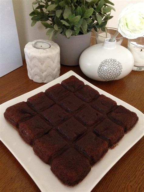 Gateau Chocolat Guy Demarle