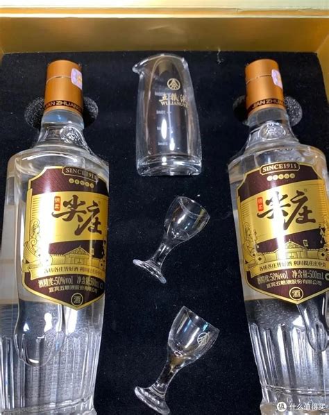 盘点3款“廉价酒”100纯粮酿造，行家成箱囤，喝过的都是高手白酒什么值得买