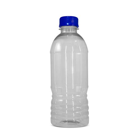 Envase Pet Ds 355 Ml Envases Y Plasticos Superior